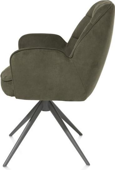 Produktbild Henders & Hazel 2er Set Bell 48847KIEM