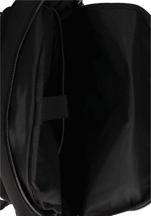 Actual product image Lacoste Taschen