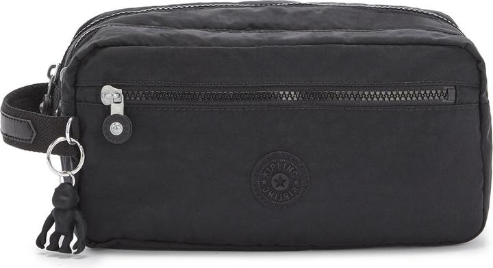 Produktbild Kipling Classics Basic Agot Kulturbeutel 26 cm (5 l)