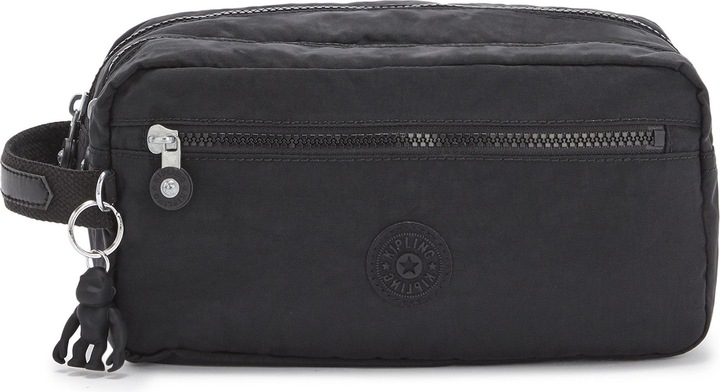 Immagine prodotto Kipling Borsa da bagno Classics Basic Agot 26 cm (5 l)