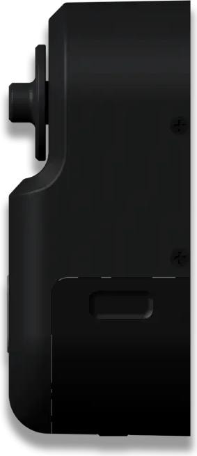 Produktbild Igloohome Retrofit Lock + Keypad (Bundle)