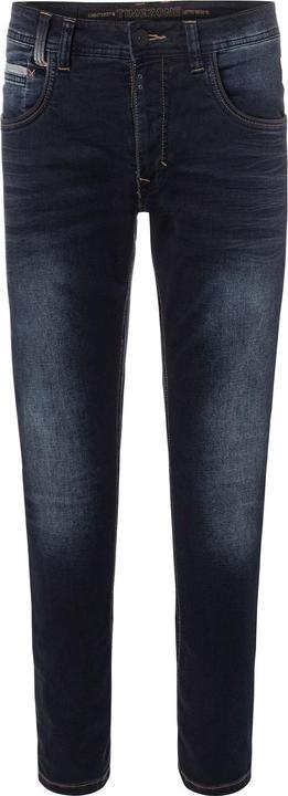 Actual product image Regular Gerrittz (W33/L34)
