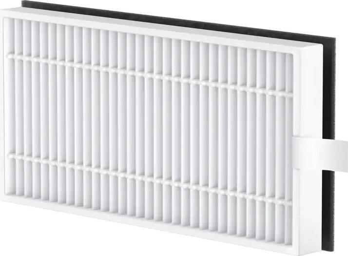 Image du produit Dreame Kit d'accessoires pour Mova/Ttouver M1