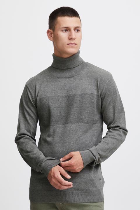 Produktbild Indicode IDErnetto 35425MM (XL)