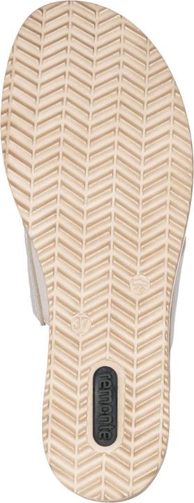 Produktbild Remonte Pantoletten (45)