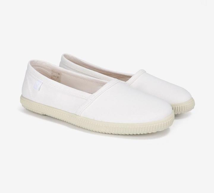 Produktbild Pitas Camping (40)