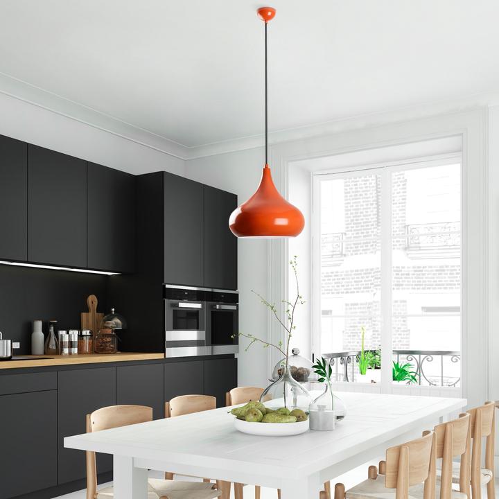 Produktbild Opviq Saglam (E27)