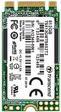 Actual product image Transcend Internal M.2 PCIe NVMe SSD 2242 552T2 512 SATA 6 Gb/s Retail (512 GB, M.2 2242)