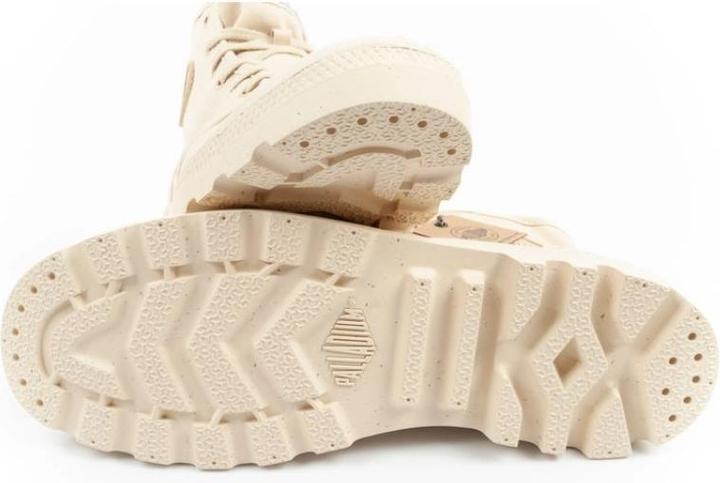 Immagine prodotto Palladium Sneaker (44)