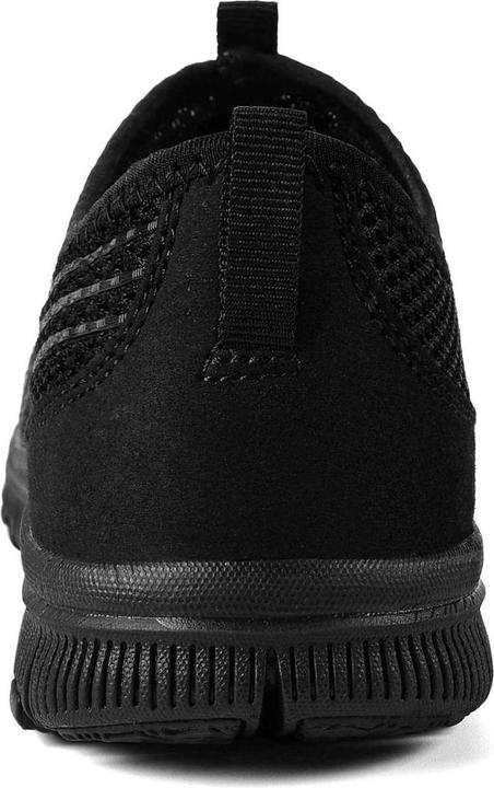 Produktbild Schwesternuhr EasySneaker (37)