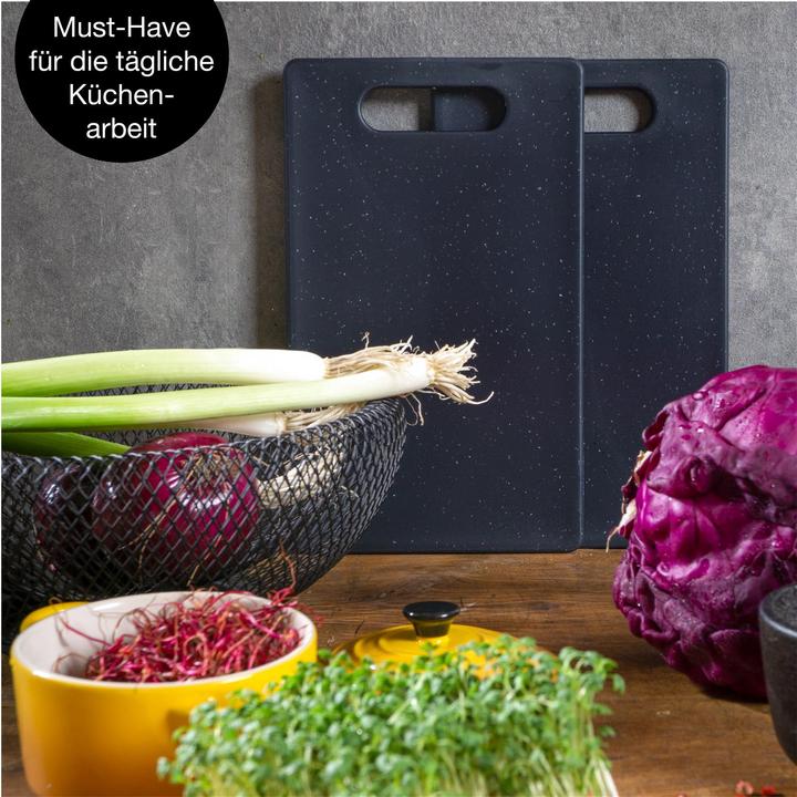 Actual product image Moritz & Moritz Cutting boards