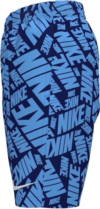 Actual product image Nike Tossed 7" Volley Short (L)