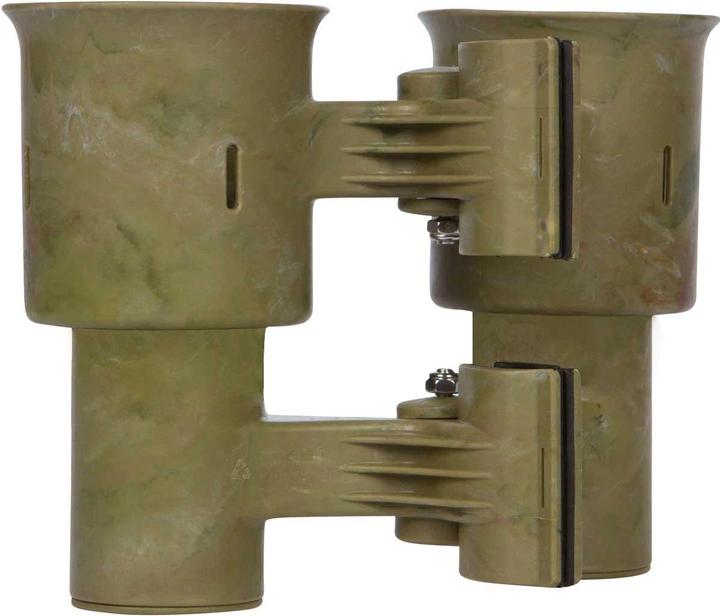 Produktbild The Robocup Getränkehalter