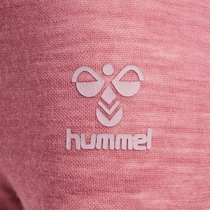 Produktbild hummel Hmlwolly Tights (56)