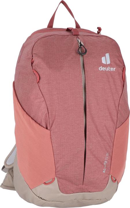 Productafbeelding Deuter AC Lite 21 (21 l)