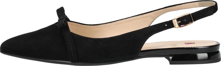 Produktbild Högl Ballerinas (37)