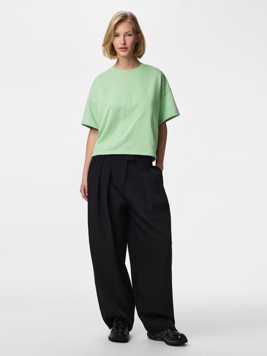 Produktbild Pieces Pcchilli Summer 2/4 Loose Swt Noos Ub Bc (S)