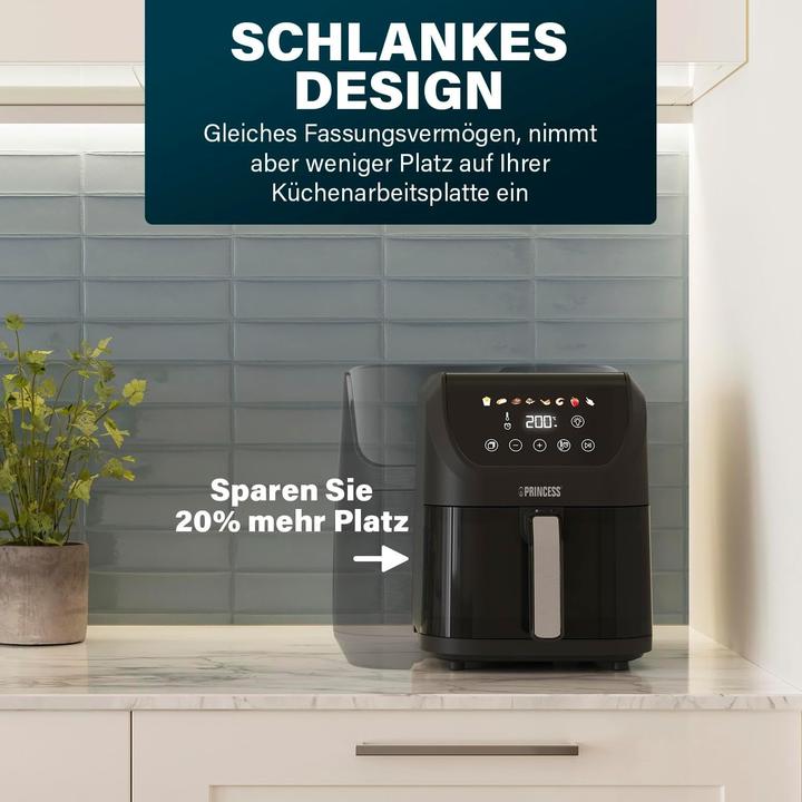 Produktbild Smartwares 01.182240.01.001