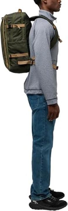 Produktbild Jack Wolfskin Hallgarten (26 l)