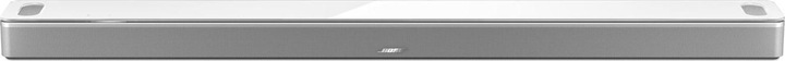 Bose Smart Ultra Soundbar (5.1.2 Channel)