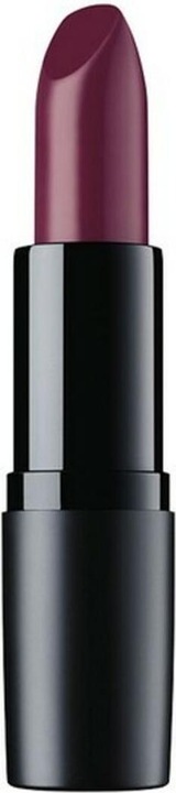 Produktbild Artdeco Perfect Matt (179 Indian Rose)