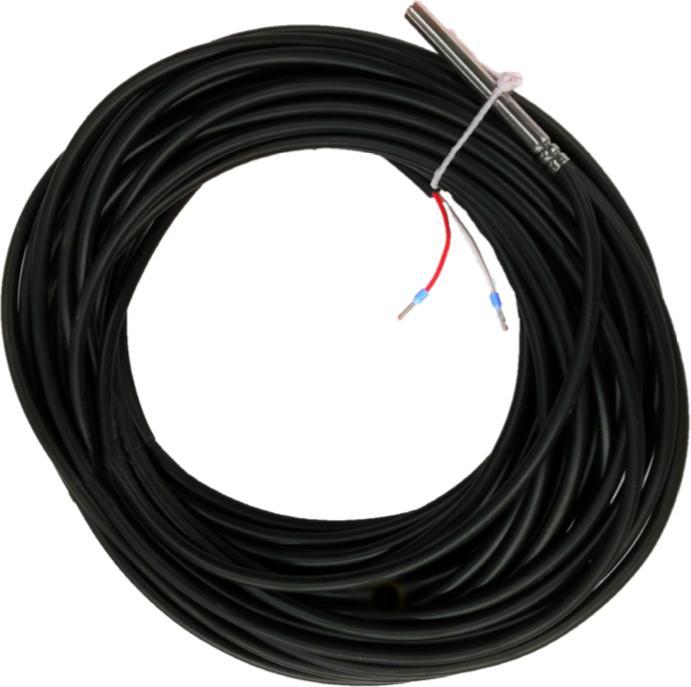 Produktbild Smartfox TemperaturfÃ¼hler (Thermometer)