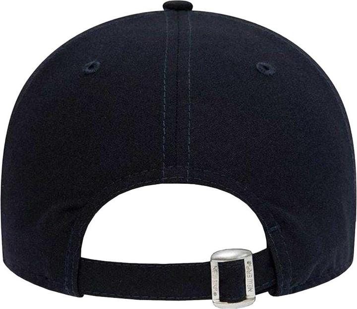 Produktbild New Era 9Forty Flawless BaseballMütze