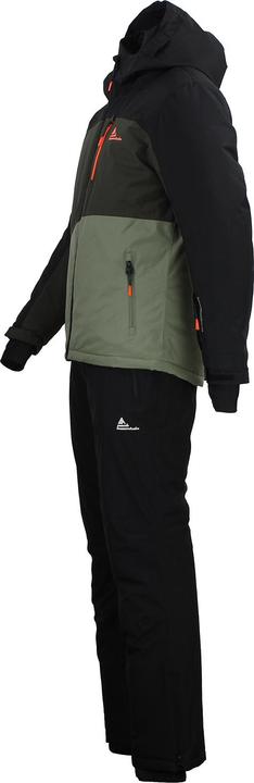 Produktbild Peak mountain Cerome (L)