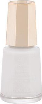 Produktbild Mavala Mini Color's Nagellack (Weiss, Farblack)
