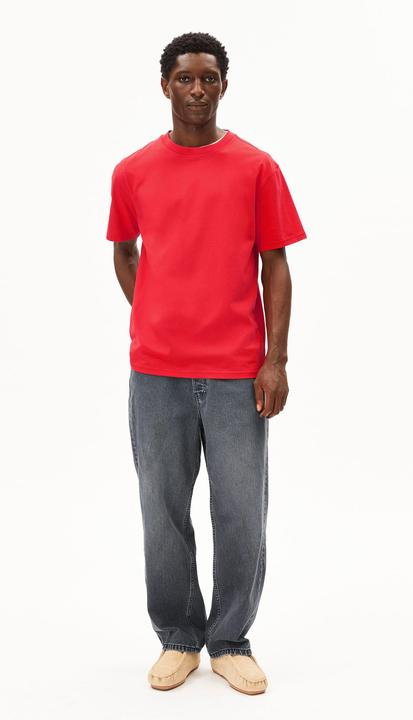 Produktbild Armedangels Maarkos Mid Weight (M)