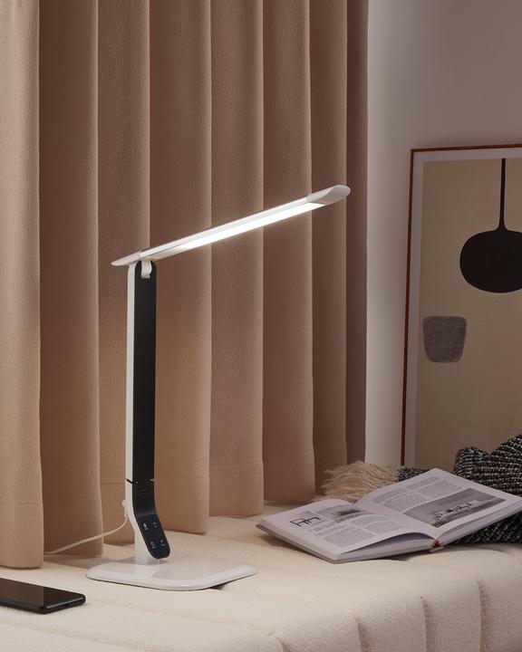 Produktbild EGLO Sellano (630 lm)