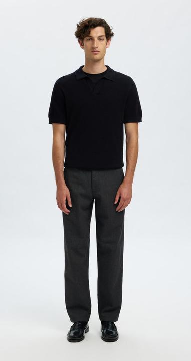 Actual product image Miles (W36/L34)