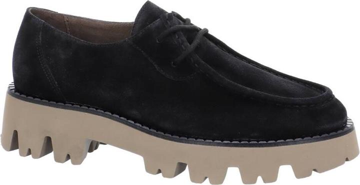 Actual product image Paul Green Lace-up (40)