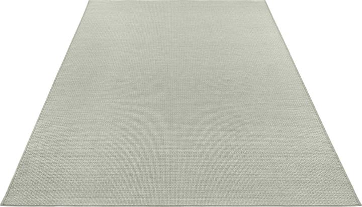 Produktbild ELLE DECORATION Millau (140 x 200 cm)