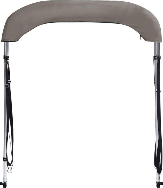 Image du produit vidaXL Bimini-Top