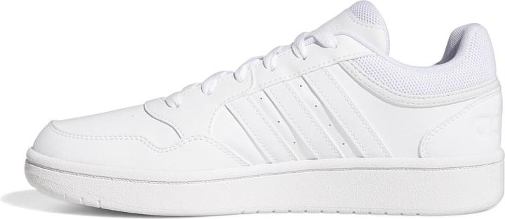 Produktbild adidas HOOPS 3.0 (40.5)
