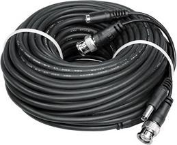 Produktbild Indexa VKZ20 (Antennenkabel)