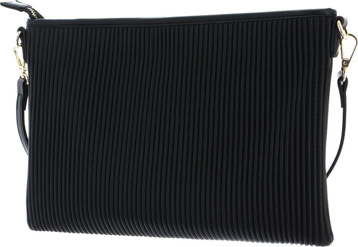 Immagine prodotto Valentino River Re Pochette