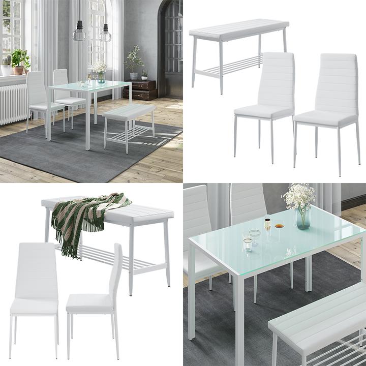 Produktbild Vicco und Stuhl Grand (85 cm)