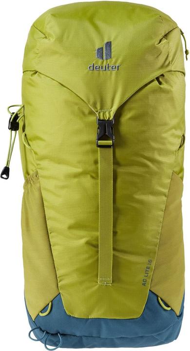 Immagine prodotto Deuter AC Lite (16 l)