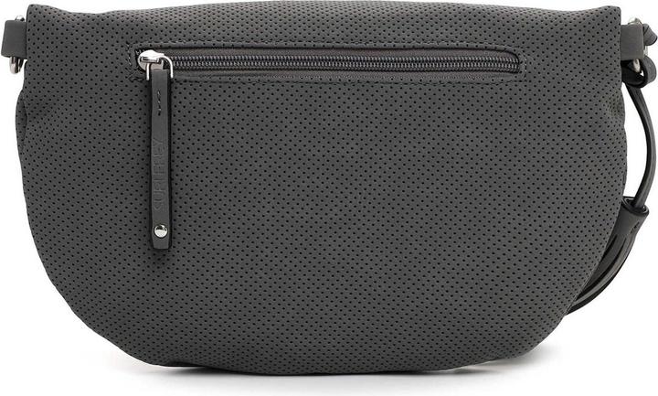 Immagine prodotto Suri Frey Umhängetasche SFY Romy