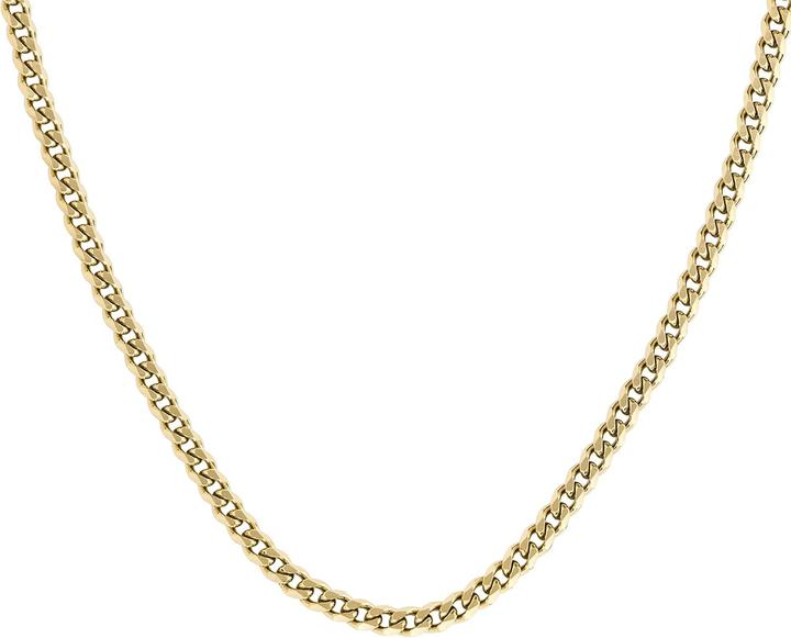 Produktbild Hugo Boss Chain For Him Kette (Edelstahl)