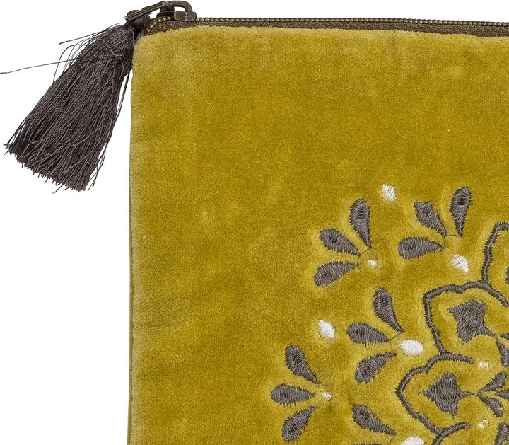 Produktbild Bloomingville Stefania