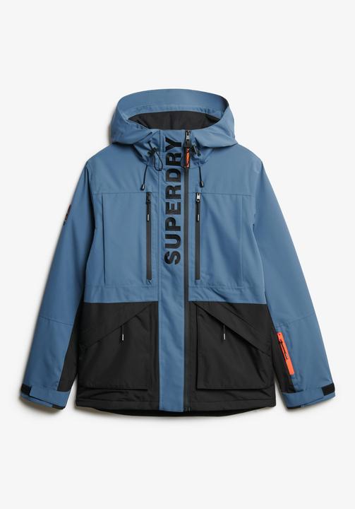 Image du produit Superdry Ultimate Freestyle (L)