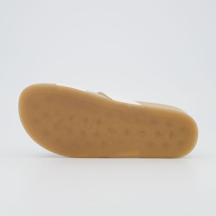 Actual product image Paul Green Pantoletten (38.5)
