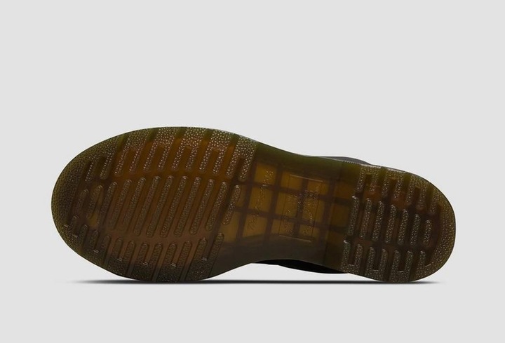 Produktbild Dr. Martens 1460 (40)