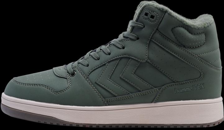 Immagine prodotto hummel St. Power Play Mid Tex (37)