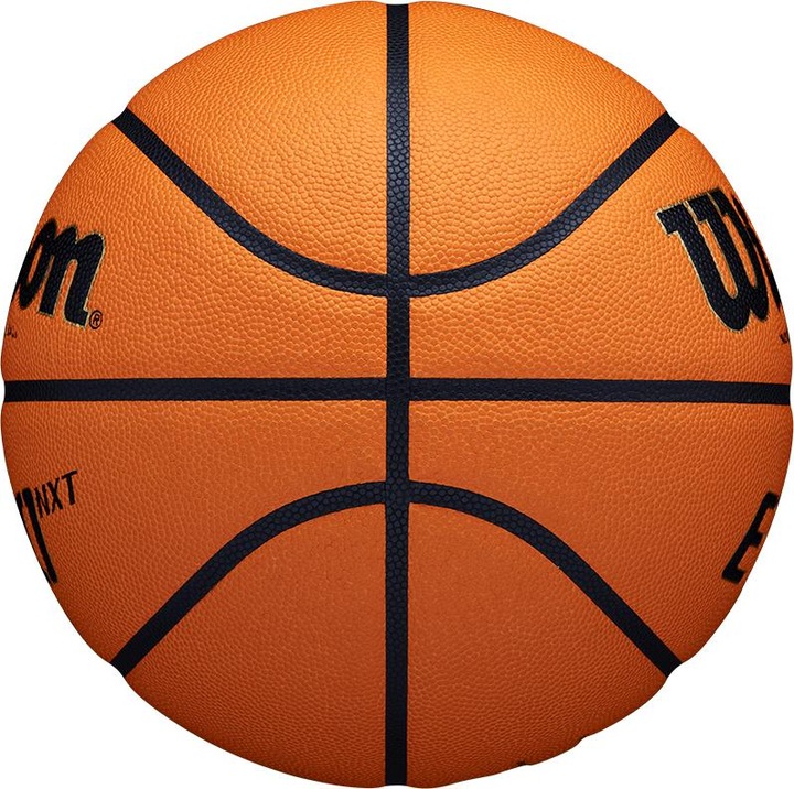 Produktbild Wilson Evo Nxt Fiba