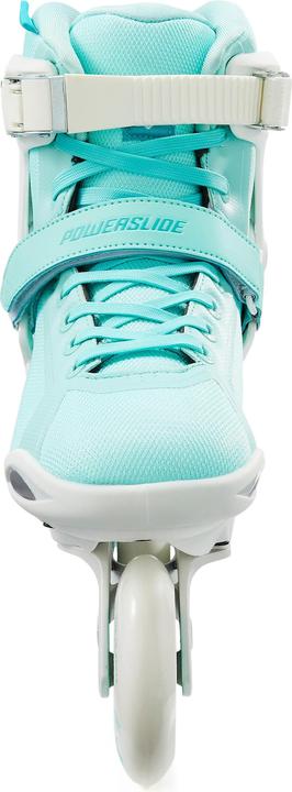 Image du produit Powerslide X865857 (39)