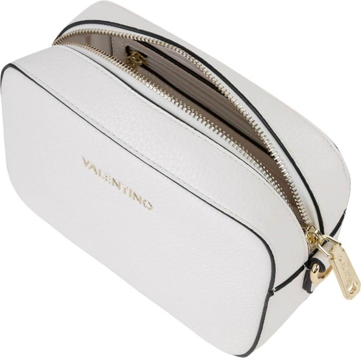 Produktbild Valentino Fall Re Camera Bag